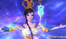 叶罗丽最新大爆料,神秘大爆料背后的奇幻世界