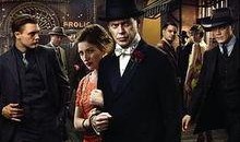 大西洋帝国在线观看,在线观看，揭秘20世纪美国金融帝国的兴衰