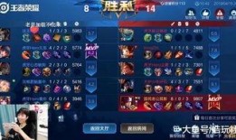 虎牙冬季爆料主播名单最新,揭秘最新主播名单，精彩内容抢先看！