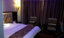 甘孜州酒店爆料案件最新,真相大白，疑云散去