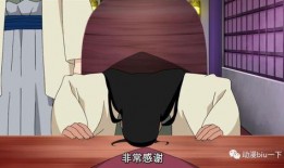 阿飞五影会谈爆料视频,幕后真相与精彩瞬间