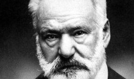 《雨果》在线观看,穿越时空的奇幻之旅，探寻爱的真谛