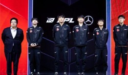 刘青松爆料教练视频,揭秘篮球训练幕后真相