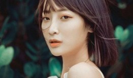 娱乐圈女明星爆料,揭秘明星圈层真实内幕